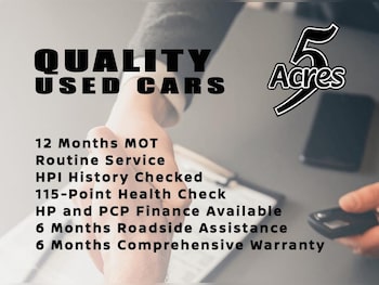 Used Ford Puma undefined for sale - 78575175: Photo