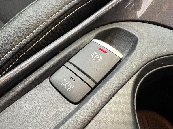 Used Nissan Juke 2021 for sale - 74177671: Photo 15