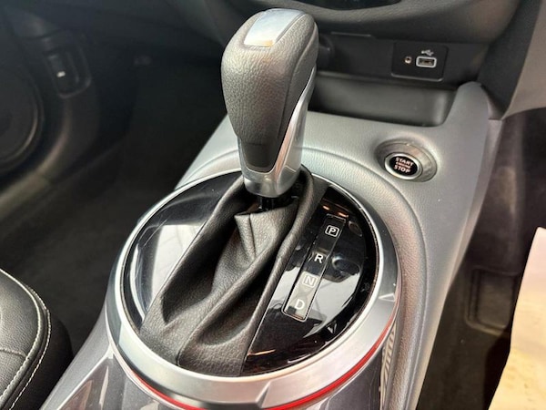 Used Nissan Juke 2021 for sale - 74177671: Photo 16