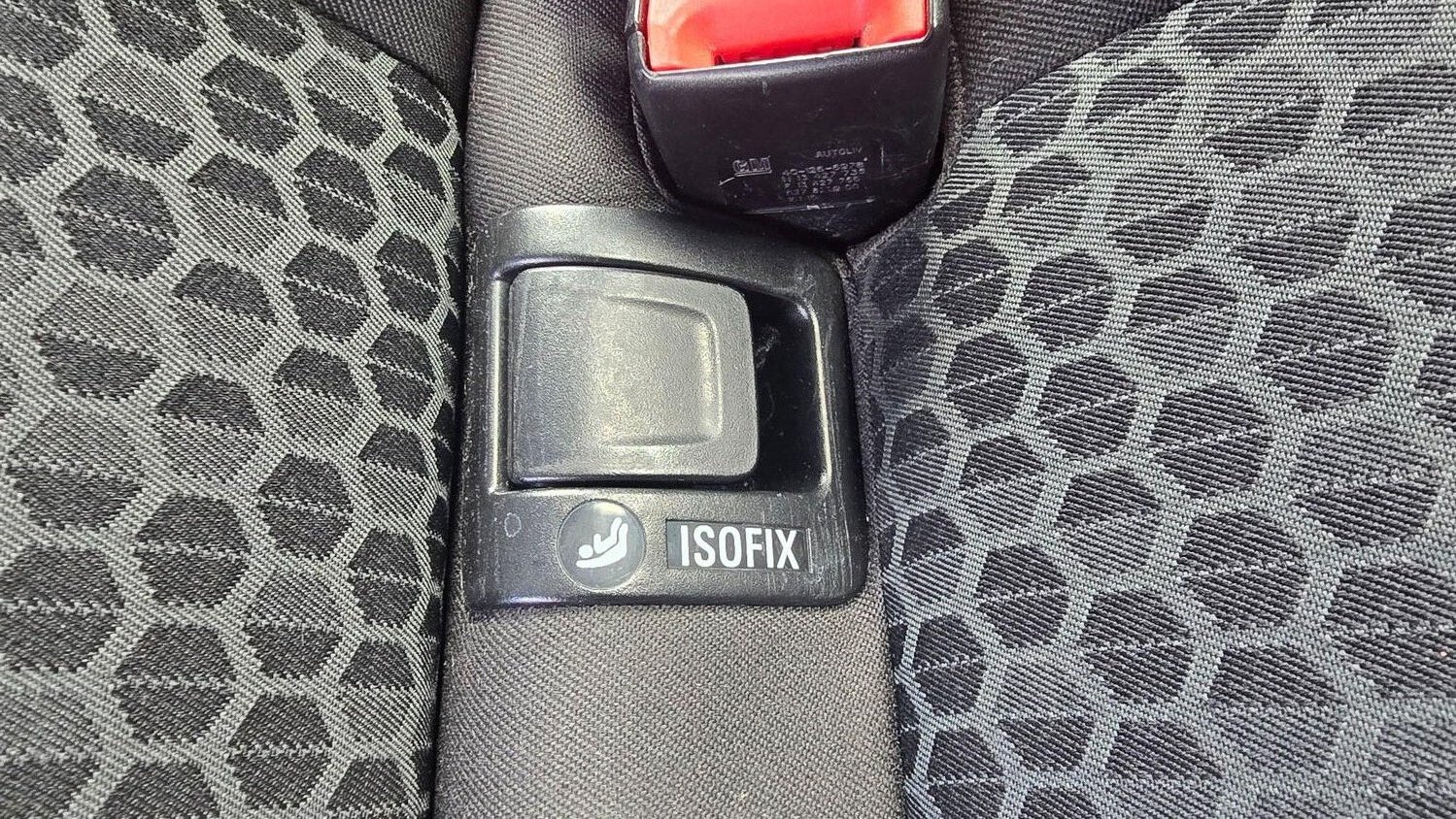 Used Vauxhall Corsa 2015 for sale - 76769362: Photo 23