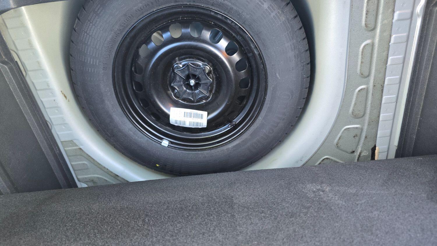 Used Vauxhall Corsa 2015 for sale - 76769362: Photo 25