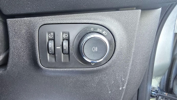 Used Vauxhall Corsa 2015 for sale - 75144479: Photo 10