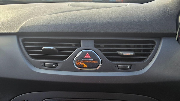 Used Vauxhall Corsa 2015 for sale - 75144479: Photo 15
