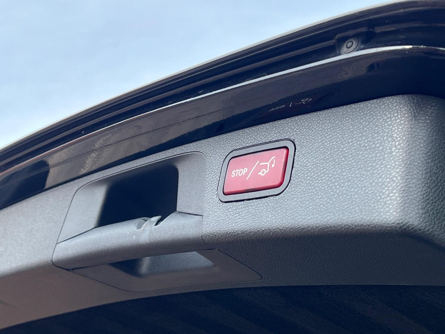 Used Mercedes-Benz E Class 2019 for sale - 77400005: Photo 17