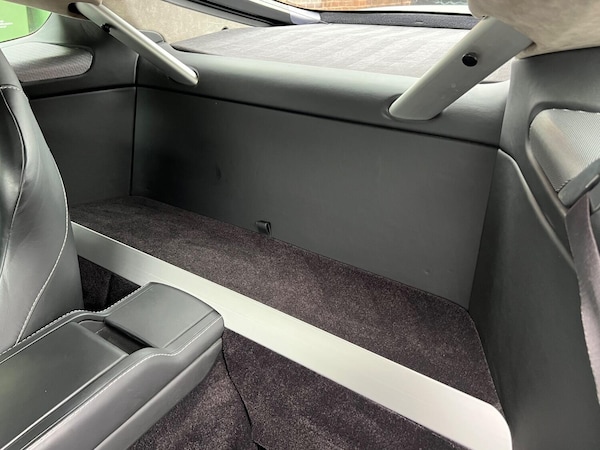 Used Aston Martin Vantage 2015 for sale - 75380696: Photo 12
