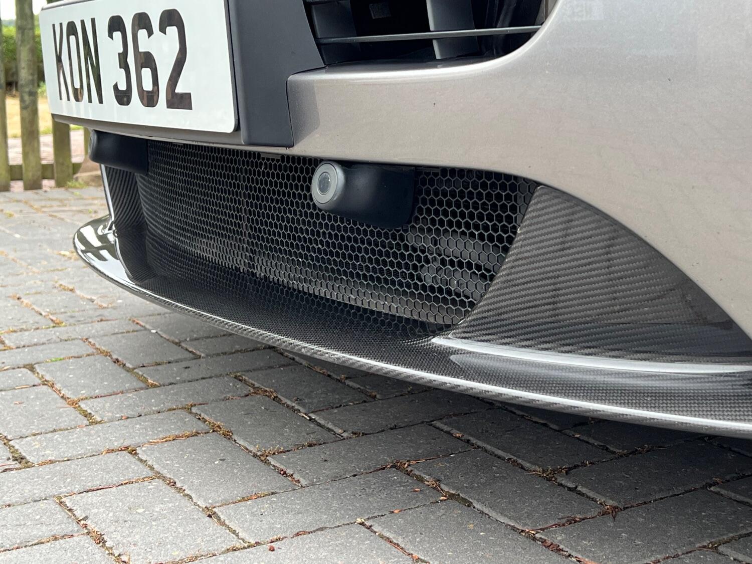 Used Aston Martin Vantage 2015 for sale - 75380696: Photo 14