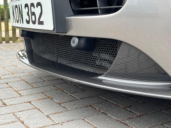 Used Aston Martin Vantage 2015 for sale - 75380696: Photo 14