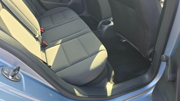 Used Volkswagen Golf 2011 for sale - 75686079: Photo 17