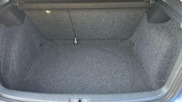 Used Volkswagen Golf 2011 for sale - 75686079: Photo 24