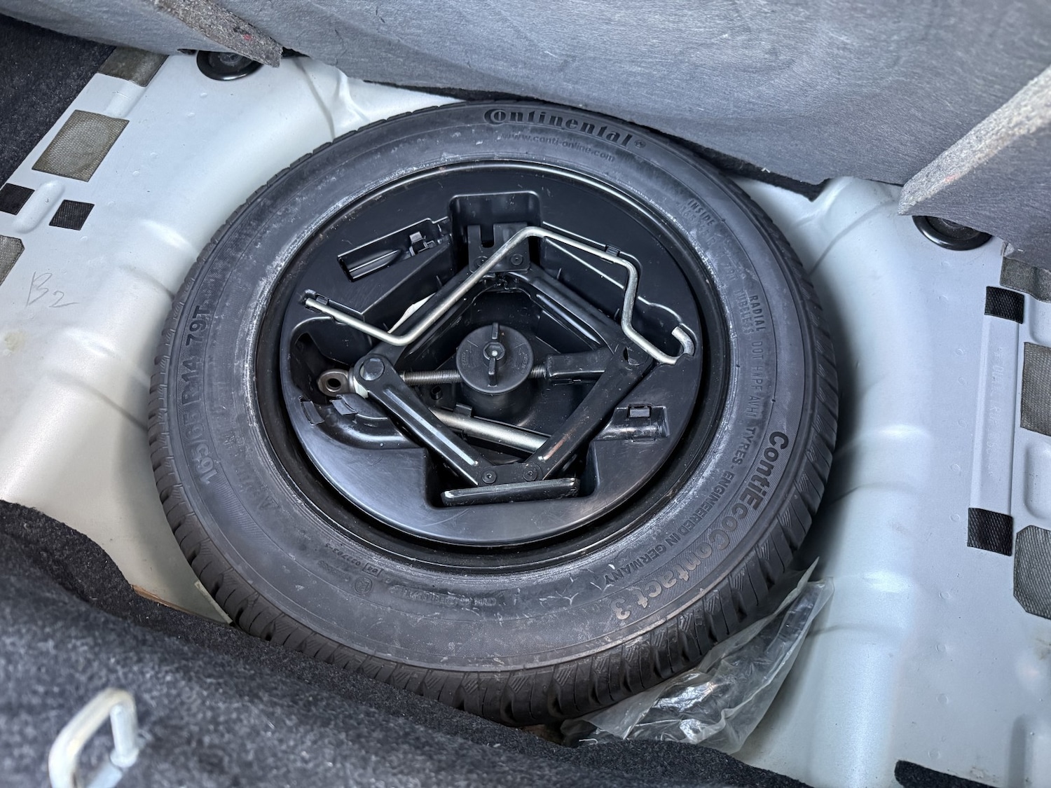 Used Ford Ka 2012 for sale - 76637443: Photo 13