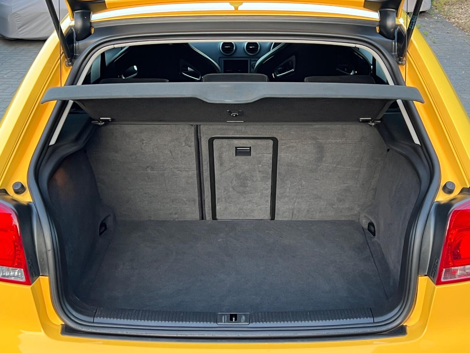 Used Audi A3 2008 for sale - 77403636: Photo 11