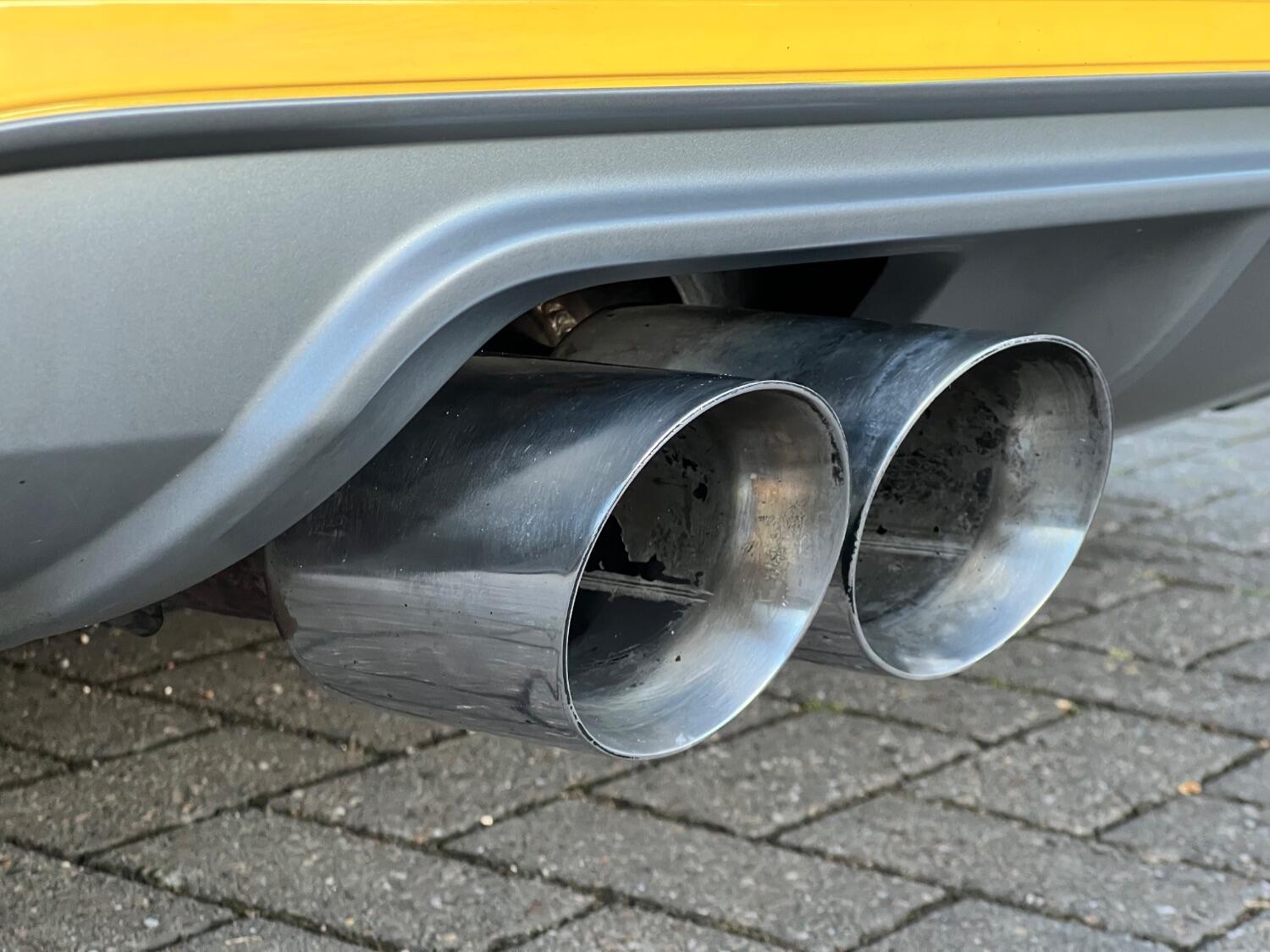 Used Audi A3 2008 for sale - 77403636: Photo 13