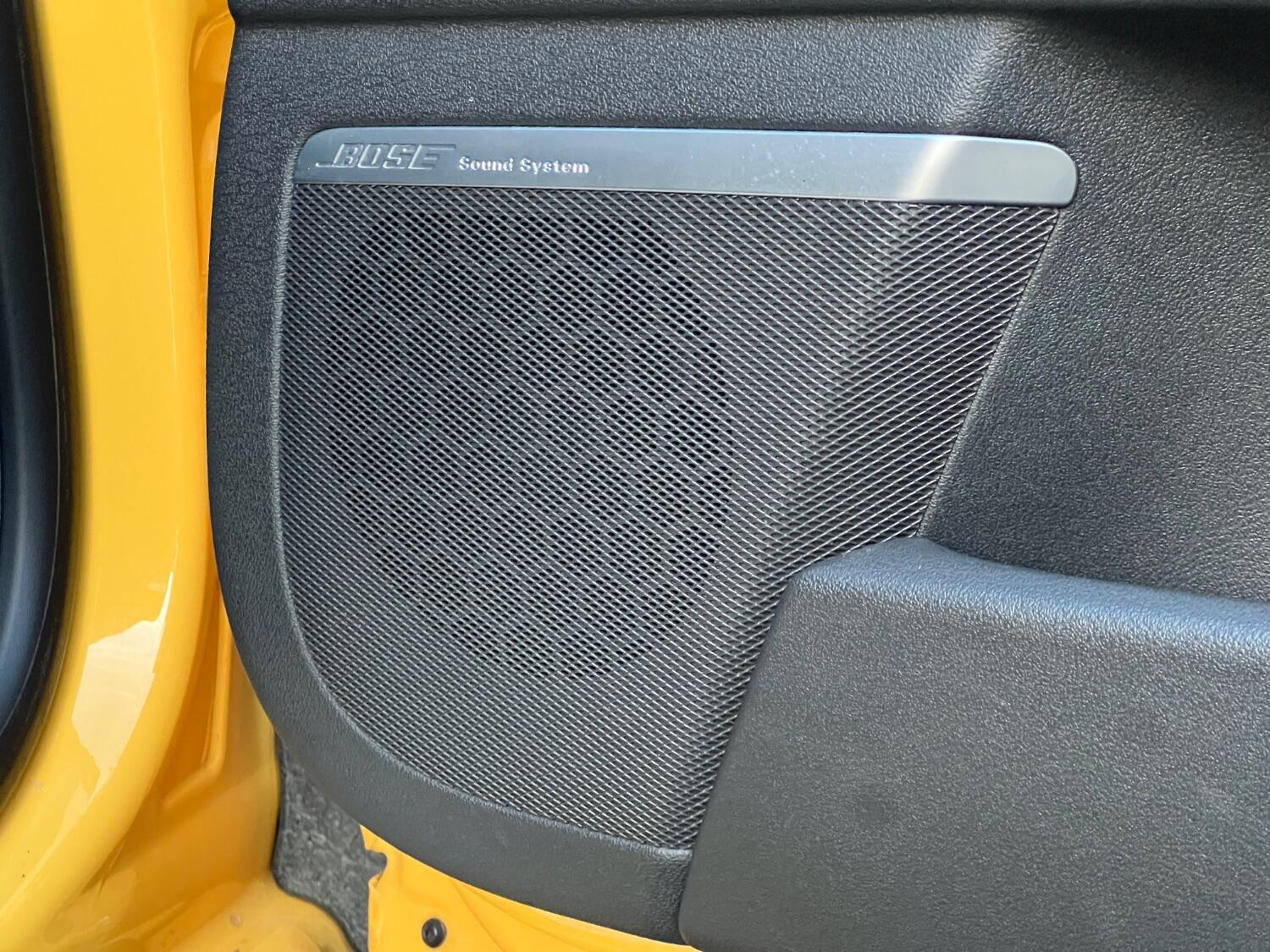 Used Audi A3 2008 for sale - 77403636: Photo 14