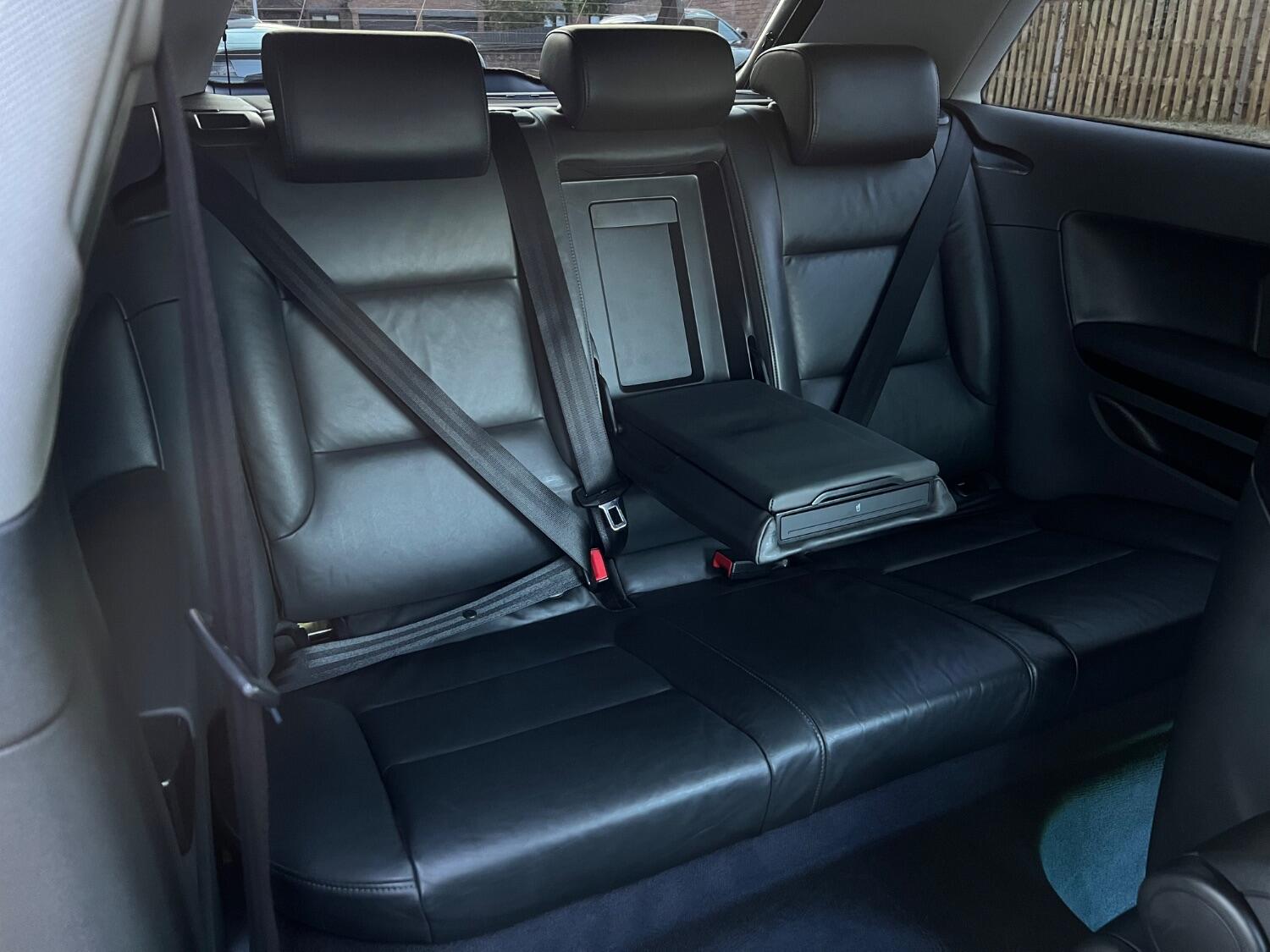 Used Audi A3 2008 for sale - 77403636: Photo 9