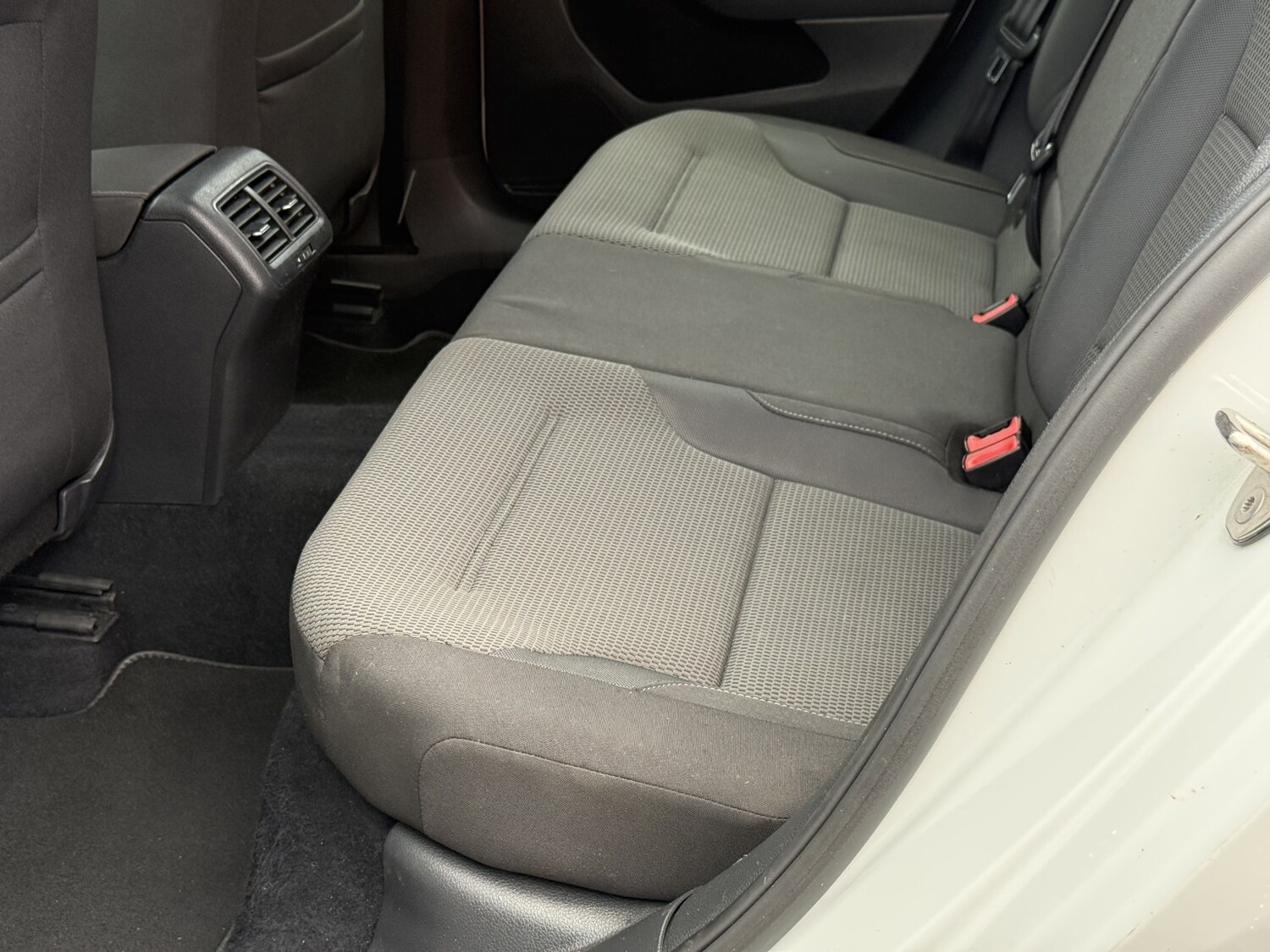 Used Volkswagen Golf 2013 for sale - 77915749: Photo 12