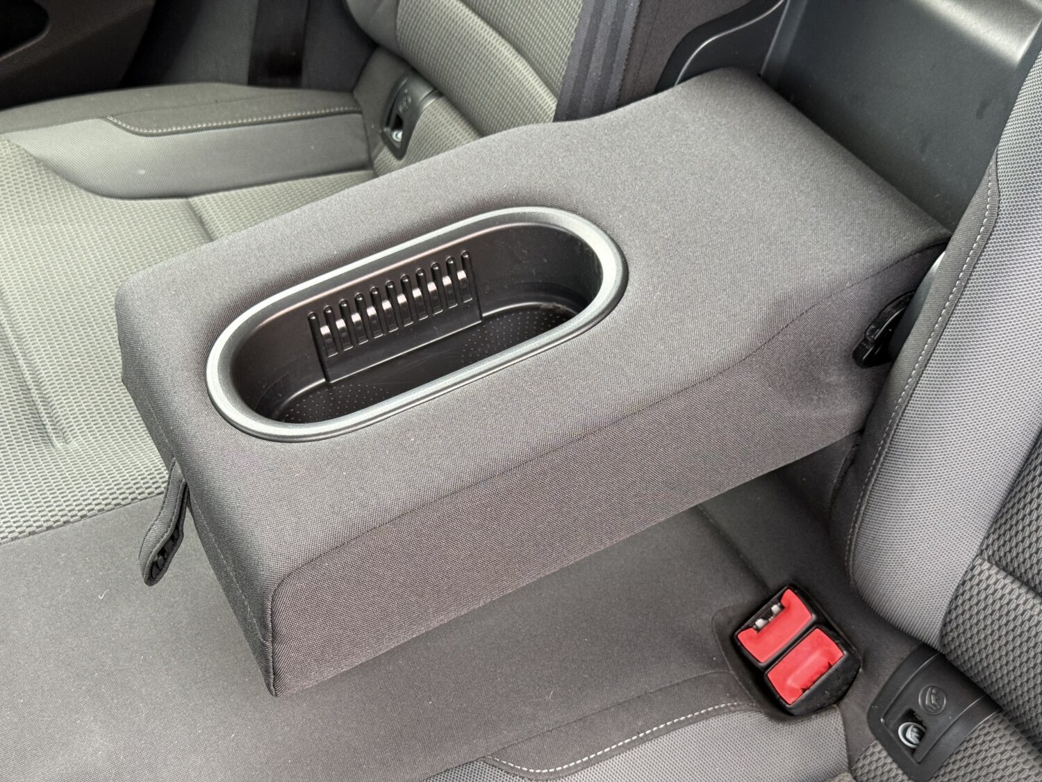 Used Volkswagen Golf 2013 for sale - 77915749: Photo 13