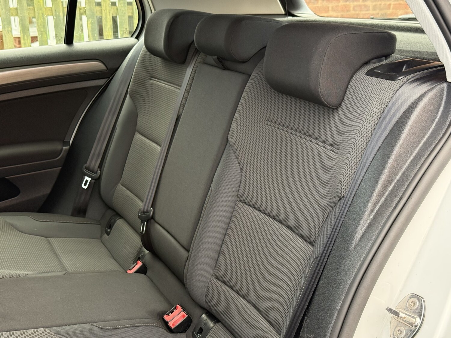 Used Volkswagen Golf 2013 for sale - 77915749: Photo 8