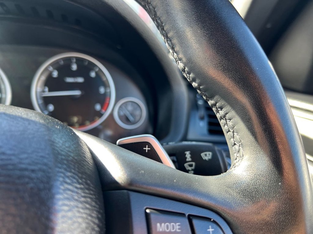 Used BMW X3 2012 for sale - 76081154: Photo 29