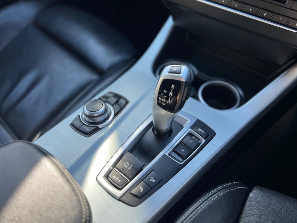 Used BMW X3 2012 for sale - 76081154: Photo 38