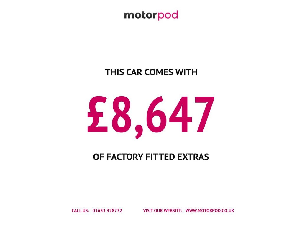 Used BMW X3 2012 for sale - 76081154: Photo 46