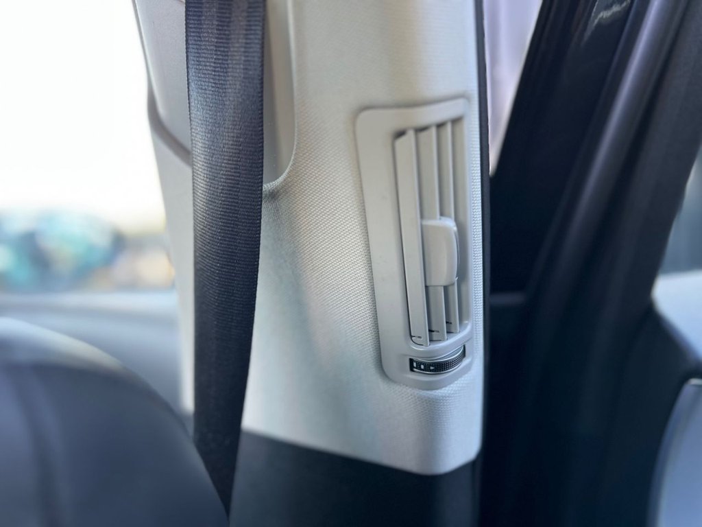 Used Audi A6 Saloon 2017 for sale - 75986724: Photo 33