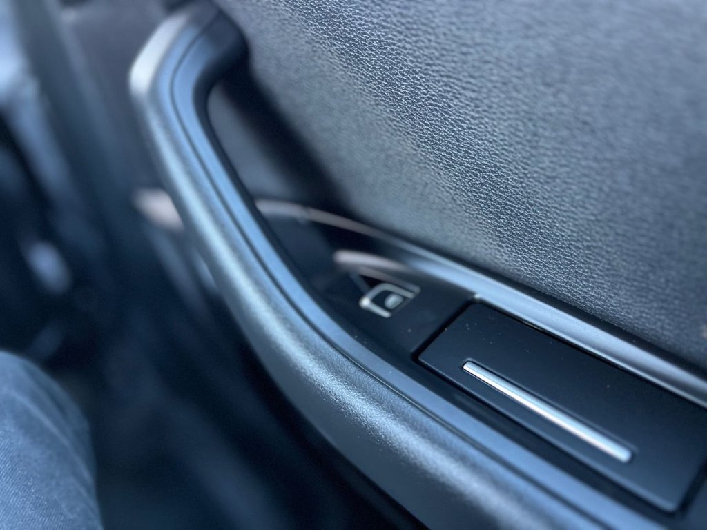 Used Audi A6 Saloon 2017 for sale - 75986724: Photo 34