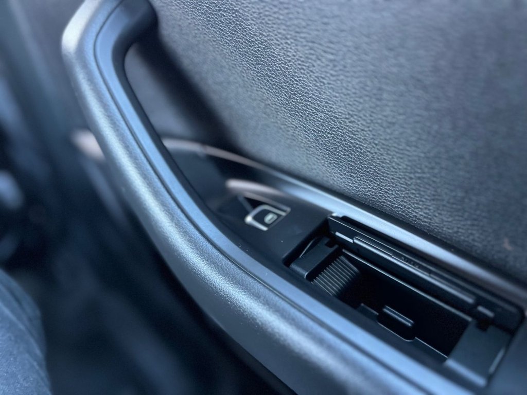 Used Audi A6 Saloon 2017 for sale - 75986724: Photo 36