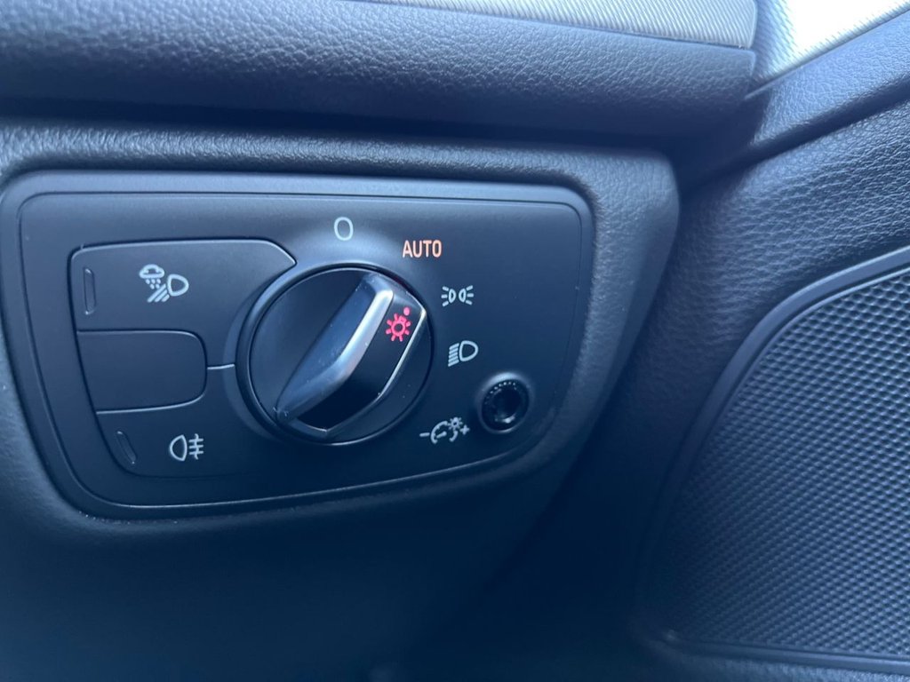 Used Audi A6 Saloon 2017 for sale - 75986724: Photo 41