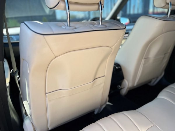 Used Mercedes-Benz E-Class 2015 for sale - 75680857: Photo 15