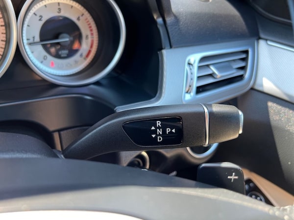 Used Mercedes-Benz E-Class 2015 for sale - 75680857: Photo 26