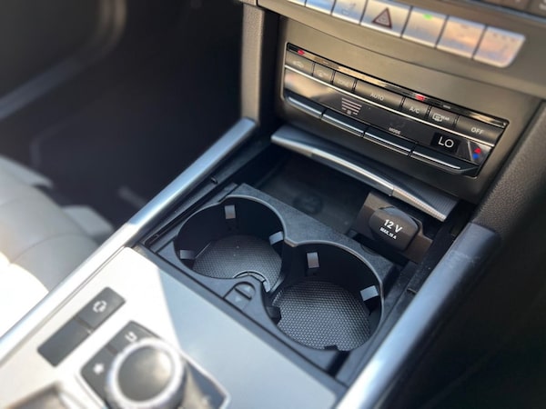 Used Mercedes-Benz E-Class 2015 for sale - 75680857: Photo 43