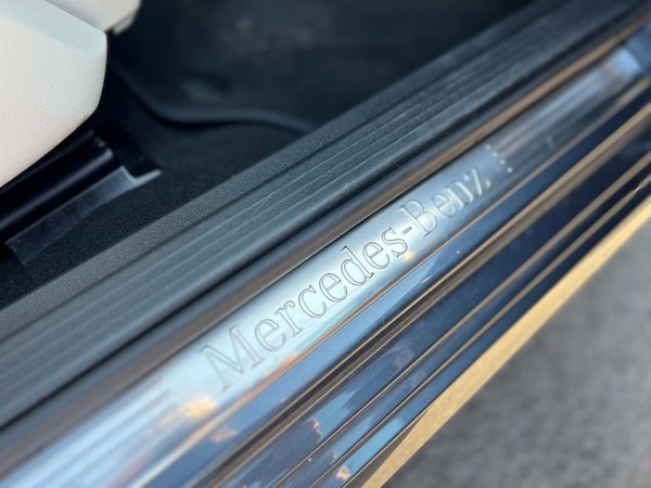 Used Mercedes-Benz E-Class 2015 for sale - 75680857: Photo 47