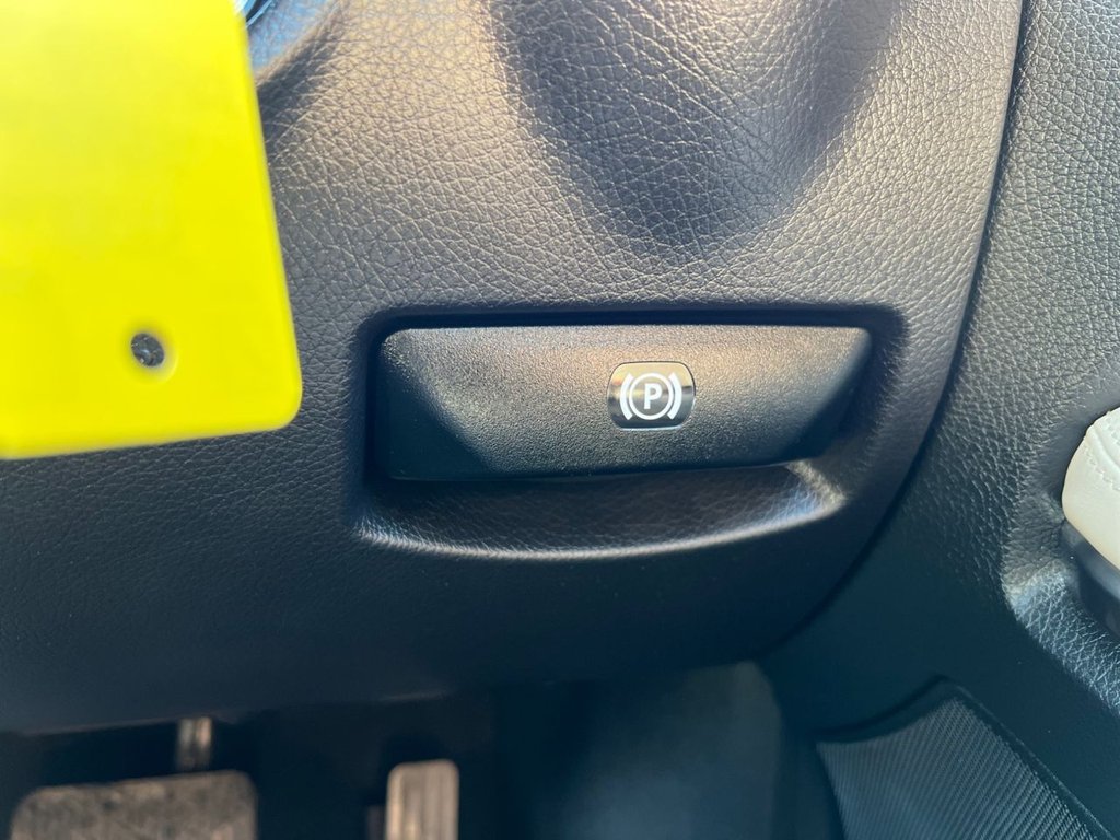 Vehicle 50