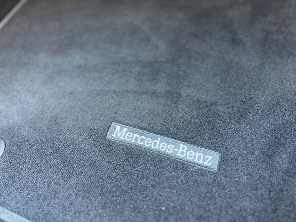 Used Mercedes-Benz E-Class 2015 for sale - 75680857: Photo 50