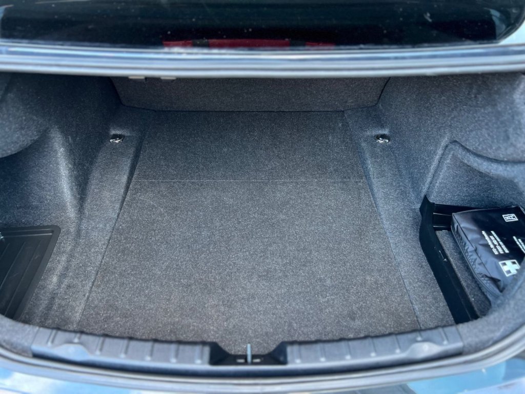 Used BMW 3 Series 2014 for sale - 77427928: Photo 12