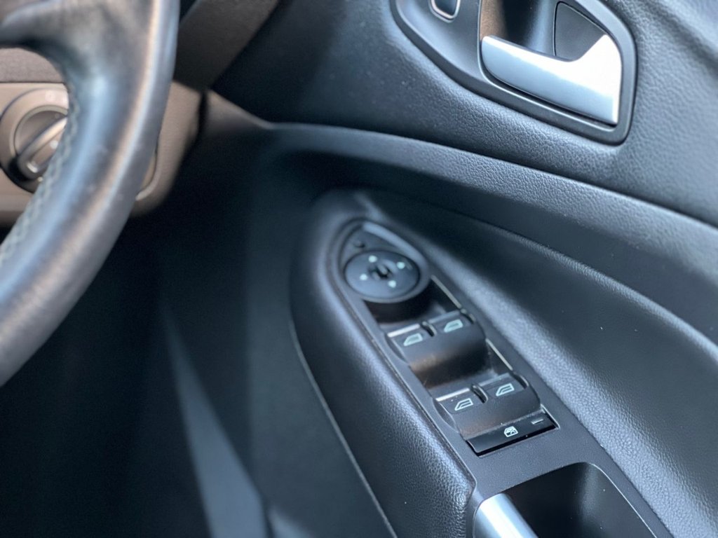 Used Ford Kuga 2017 for sale - 76430197: Photo 10