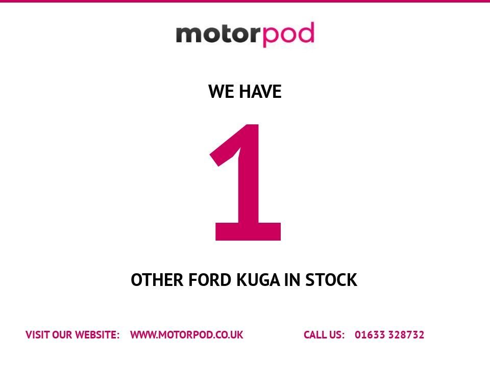 Used Ford Kuga 2017 for sale - 76430197: Photo 25
