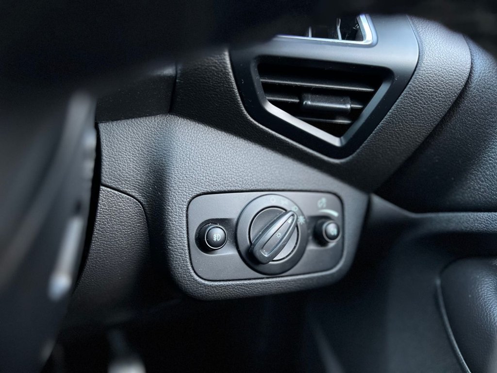 Used Ford Kuga 2017 for sale - 76430197: Photo 26