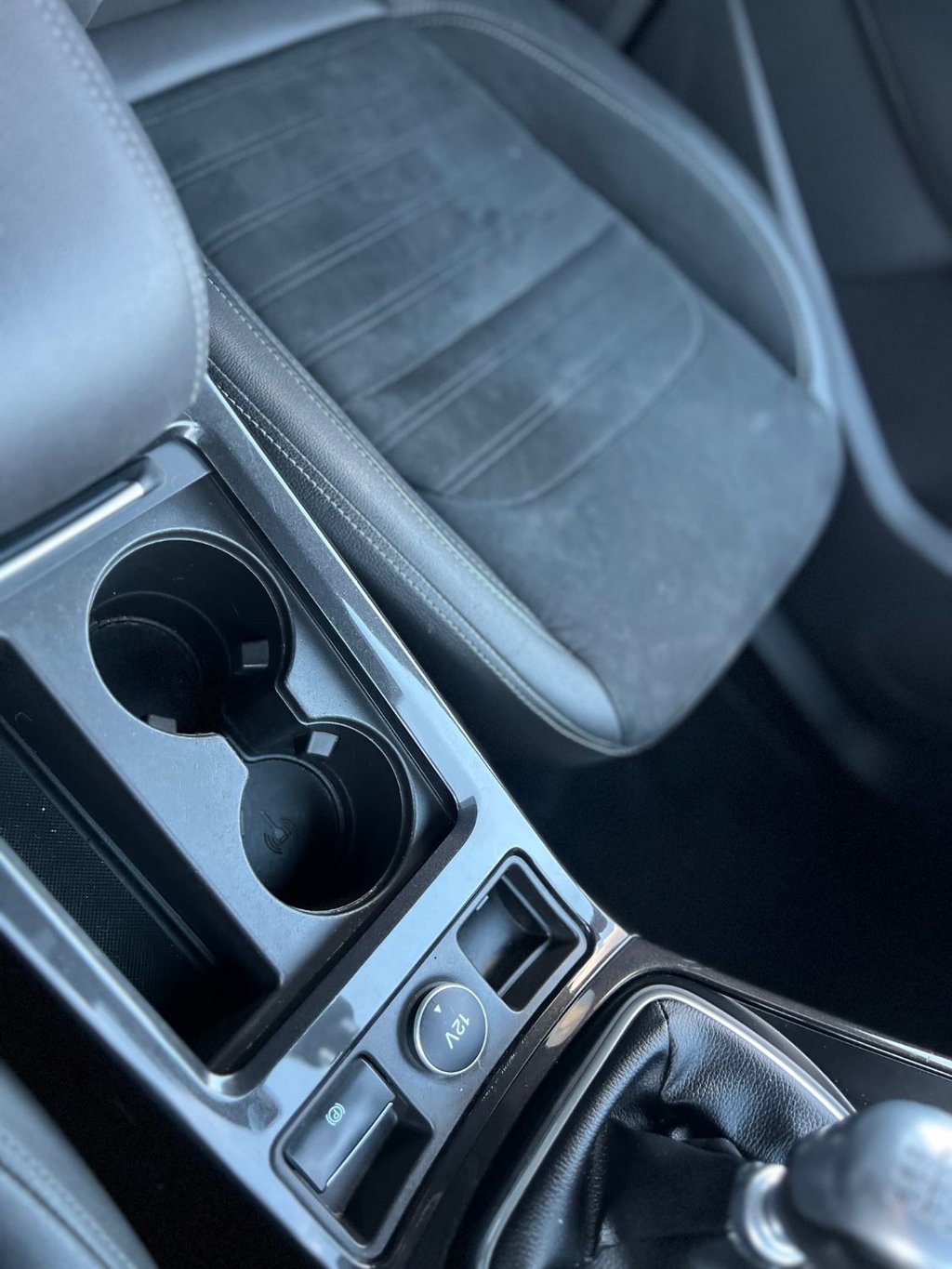 Used Ford Kuga 2017 for sale - 76430197: Photo 28