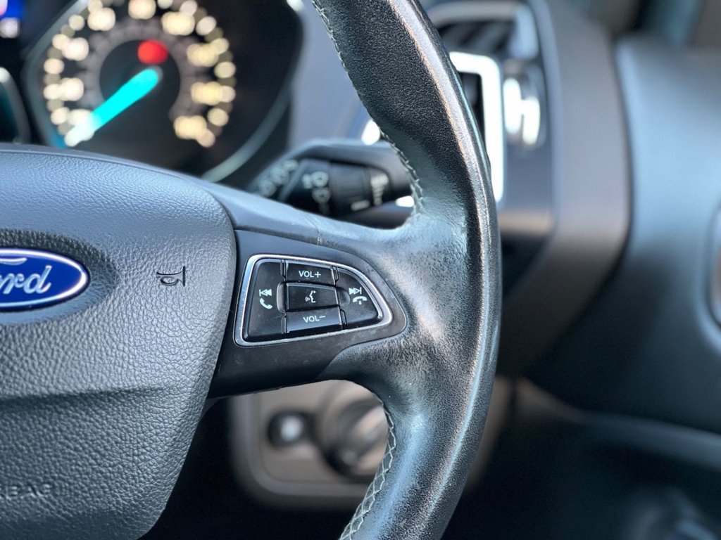 Used Ford Kuga 2017 for sale - 76430197: Photo 7