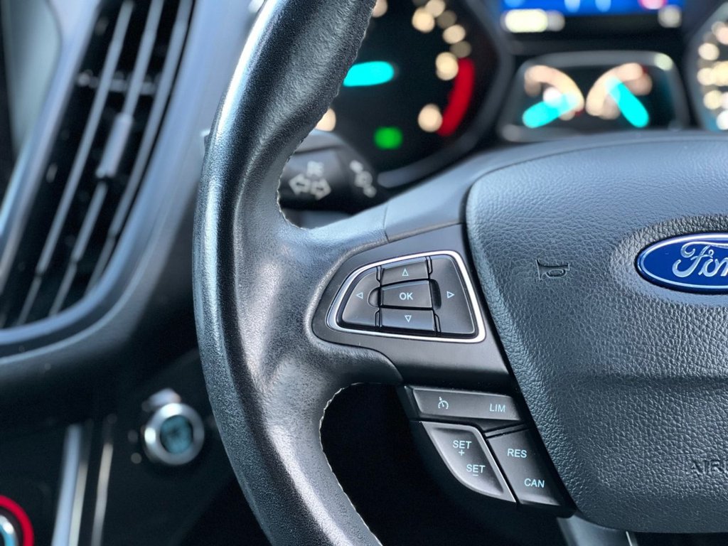 Used Ford Kuga 2017 for sale - 76430197: Photo 8