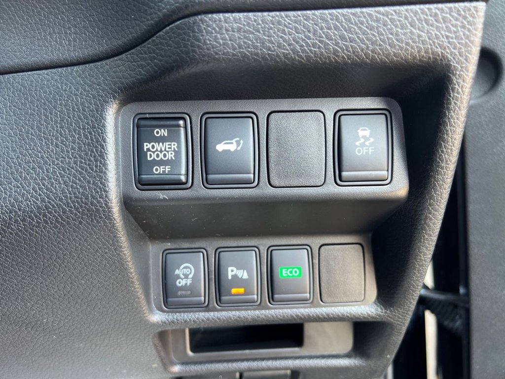 Vehicle 33