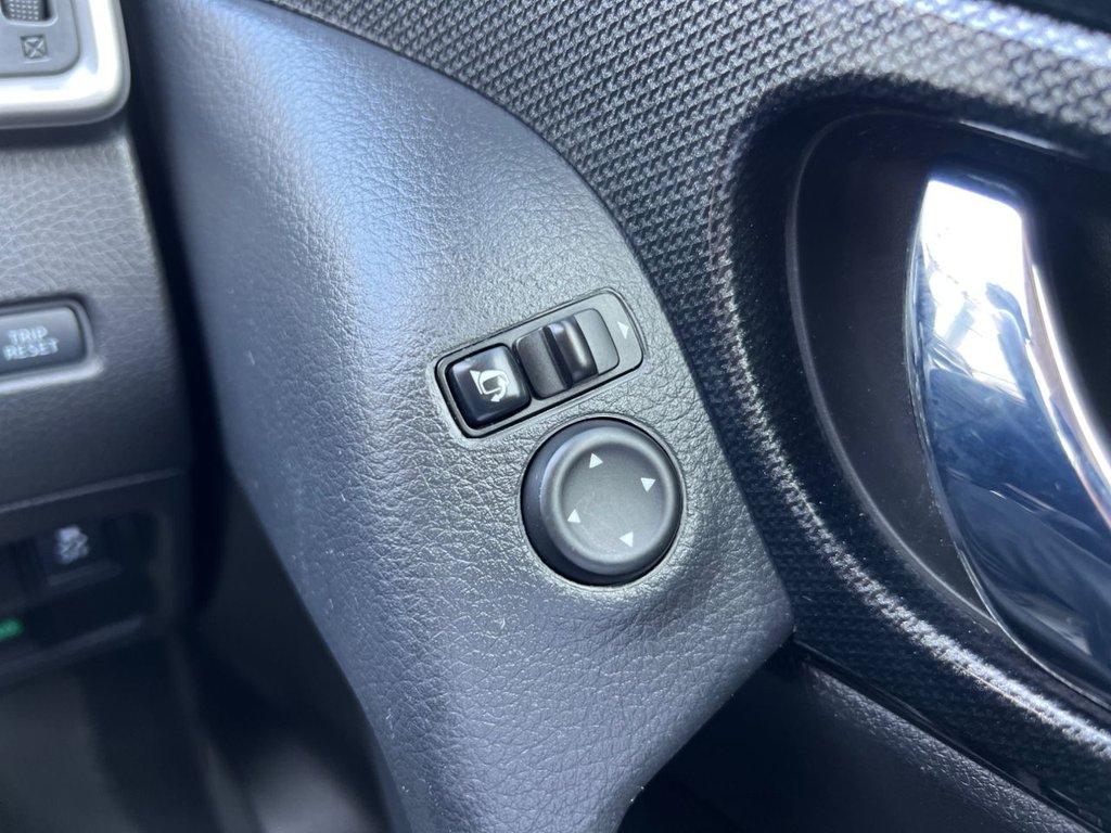 Vehicle 39