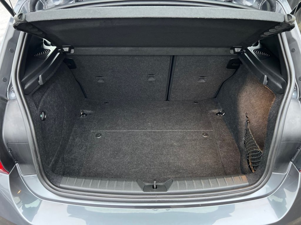 Used BMW 1 Series 2018 for sale - 76482025: Photo 10