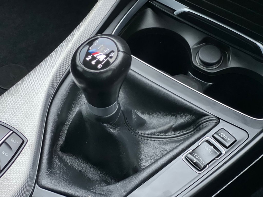 Used BMW 1 Series 2018 for sale - 76482025: Photo 15