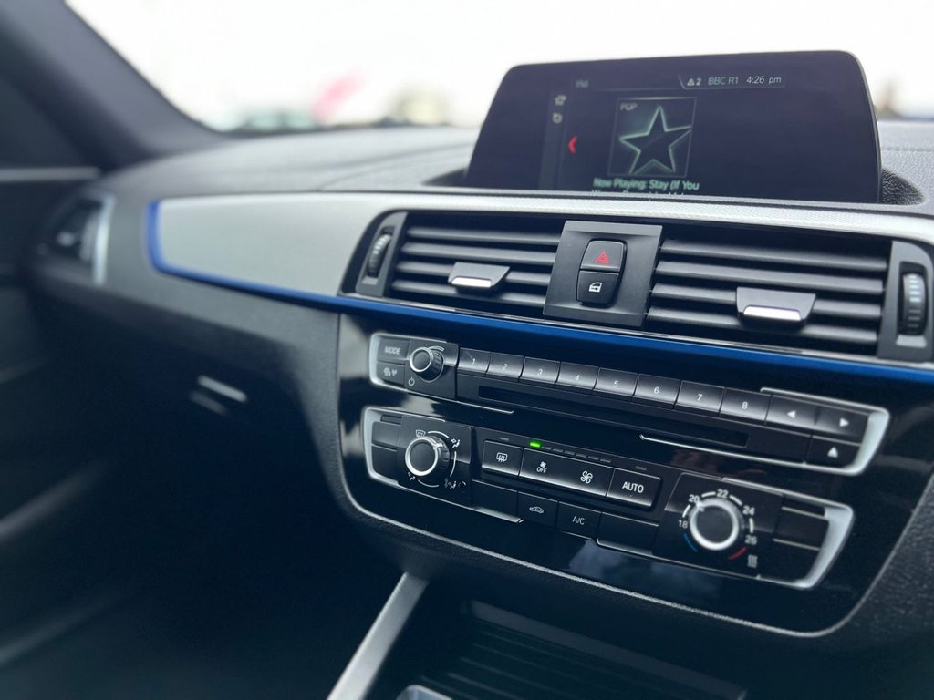 Used BMW 1 Series 2018 for sale - 76482025: Photo 17