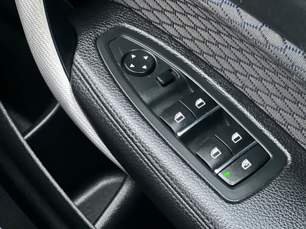 Used BMW 1 Series 2018 for sale - 76482025: Photo 23