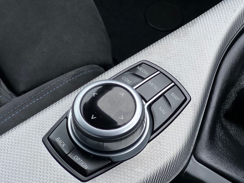 Used BMW 1 Series 2018 for sale - 76482025: Photo 24