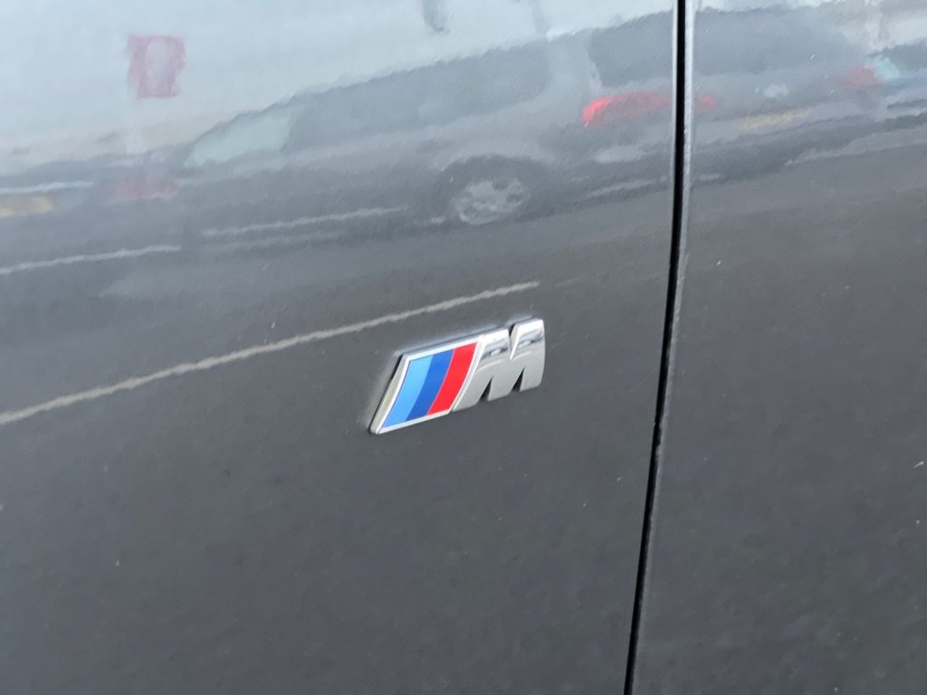 Used BMW 1 Series 2018 for sale - 76482025: Photo 30