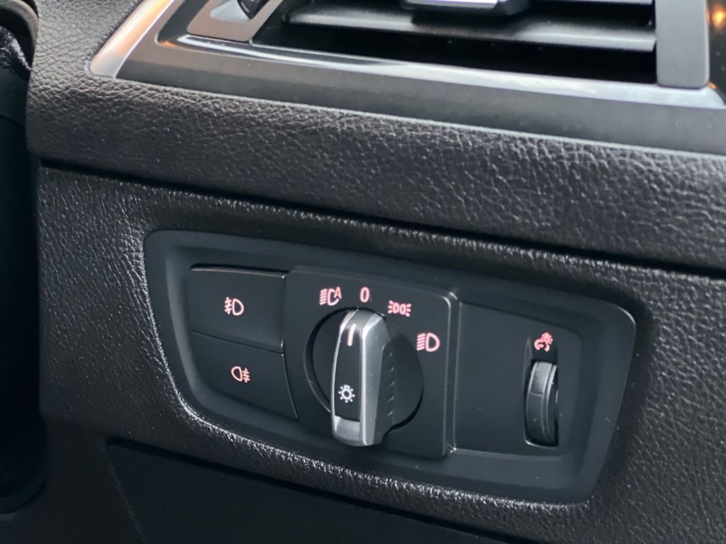 Used BMW 1 Series 2018 for sale - 76482025: Photo 32